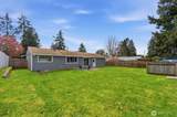 427 174th Street - Photo 29