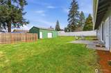 427 174th Street - Photo 30