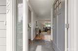 427 174th Street - Photo 4