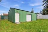 427 174th Street - Photo 31