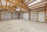 427 174th Street - Photo 32