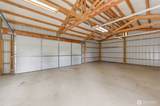 427 174th Street - Photo 33