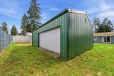 427 174th Street - Photo 34