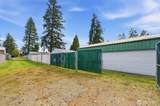 427 174th Street - Photo 35