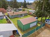 427 174th Street - Photo 36