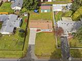 427 174th Street - Photo 37