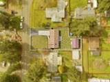 427 174th Street - Photo 38