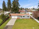 427 174th Street - Photo 39
