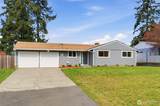427 174th Street - Photo 40