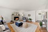 427 174th Street - Photo 5