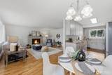 427 174th Street - Photo 6