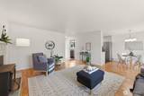 427 174th Street - Photo 7