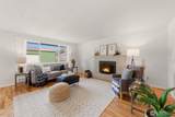 427 174th Street - Photo 8