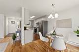 427 174th Street - Photo 9