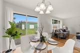 427 174th Street - Photo 10