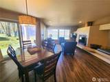 1 Beach 568-C - Photo 1