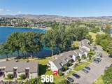 1 Beach 568-C - Photo 2