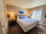 1 Beach 568-C - Photo 11