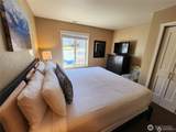 1 Beach 568-C - Photo 12
