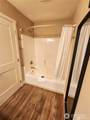 1 Beach 568-C - Photo 13