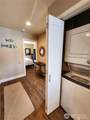 1 Beach 568-C - Photo 14