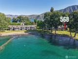 1 Beach 568-C - Photo 3