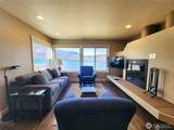 1 Beach 568-C - Photo 4