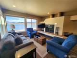 1 Beach 568-C - Photo 5