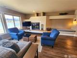 1 Beach 568-C - Photo 6