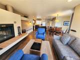 1 Beach 568-C - Photo 7