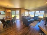 1 Beach 568-C - Photo 8