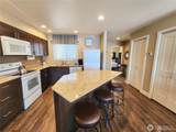 1 Beach 568-C - Photo 9