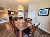 1 Beach 568-C - Photo 10