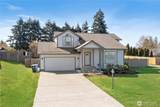 15718 44th Avenue Ct - Photo 1