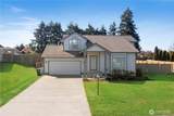 15718 44th Avenue Ct - Photo 2