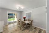 15718 44th Avenue Ct - Photo 11