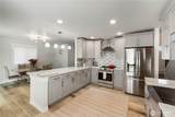 15718 44th Avenue Ct - Photo 12