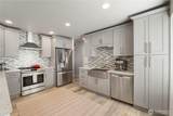 15718 44th Avenue Ct - Photo 13