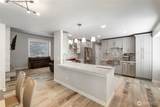 15718 44th Avenue Ct - Photo 14