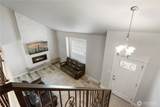 15718 44th Avenue Ct - Photo 15