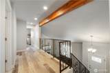 15718 44th Avenue Ct - Photo 16