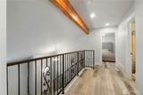 15718 44th Avenue Ct - Photo 17