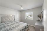 15718 44th Avenue Ct - Photo 18