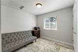 15718 44th Avenue Ct - Photo 19