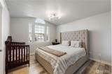 15718 44th Avenue Ct - Photo 20