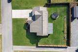 15718 44th Avenue Ct - Photo 3