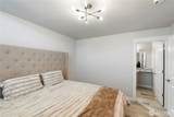 15718 44th Avenue Ct - Photo 21
