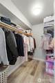 15718 44th Avenue Ct - Photo 22