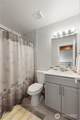 15718 44th Avenue Ct - Photo 23