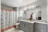 15718 44th Avenue Ct - Photo 24